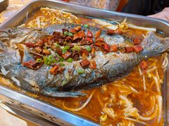 -开蚝屋