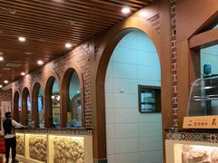 -巴依老爷新疆美食(马驹桥店)