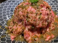 -秋荀日本料理(昆明同德广场店)