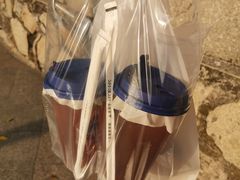 -蜂蝶来饼店(拱北总店)