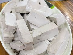 -陈记石山五香羊