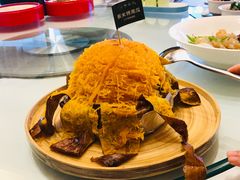 -粥之源豫宴(正方元店)