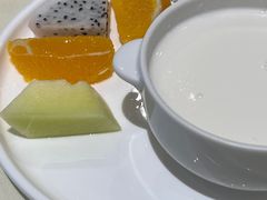 -利苑酒家(金宝店)