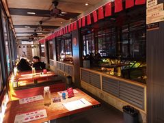 -铁胖子口碑长沙菜·龙虾烧烤(赤岗社区店)