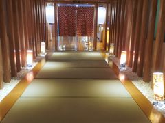 -重庆南山海昌汤都