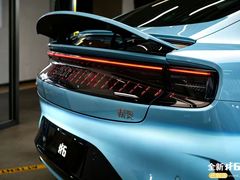 -上海浦东smart汽车全功能店(金桥店)