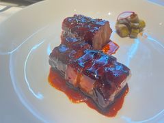 -炳胜品味(海印总店)