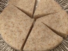 粗粮糕-百乐门喜宴(海珠广场华厦店)