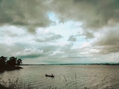 -维乐口腔医院(星海湾分院)