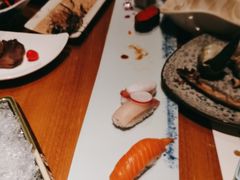 -味见·荣家(亚泰大街店)