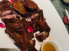 -蟹榭·本帮江浙菜·蟹宴(五角场合生汇商场店)