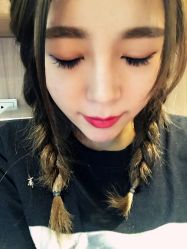 picture-伊奈尔美甲美睫