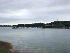 -仙海旅游度假区