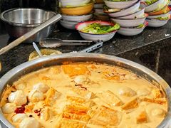 -胡须平沙茶面(后炉街店)