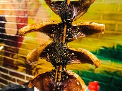 -三个大叔烤羊肉串·炭炉砂锅菜(西三旗店)