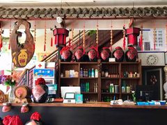-大酒缸(高碑店文化新大街店)