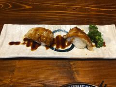 -千寻寿司(兴工一路店)