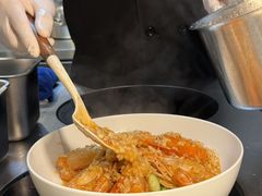 -麻都·成都菜(人民广场店)