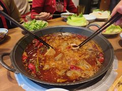 -瑞虹新天地月亮湾