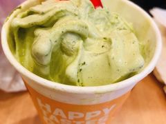 -DQ·蛋糕·冰淇淋(龙湖狮山天街店)