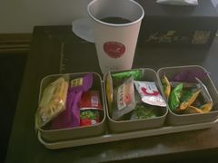 -域SPA·足疗·按摩·养生(静安寺店)