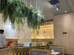 -如一鸡鲍鱼·粤式煲汤(长泰广场店)