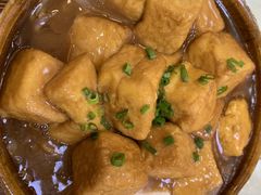 -顺德佬(石厦店)