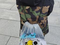 -风云再起游乐汇(北京西单西西友谊店)