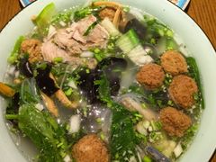 -相约·羊村小馆非遗手抓肉(七一酱园店)