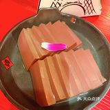 最爱的火锅再打卡