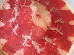 -蒋记海鲜姿造•洋房别墅(星河湾店)