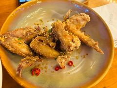 -COMMUNE幻师(五角场店)