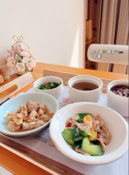 -圣贝拉母婴护理中心(广州瑰丽店)