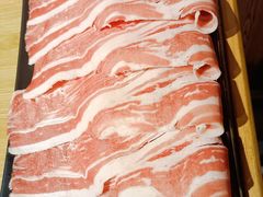 -四喜小胖·北京涮肉(五道营店)
