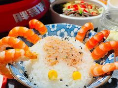 -胖哥俩肉蟹煲(石家庄勒泰中心店)