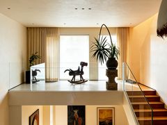 -华然装饰集团旗舰店