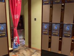 -水玲珑温泉浴场(建设北路富力城店)