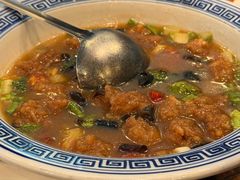-老雒阳面馆·水席·洛阳菜(偃师店)