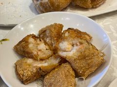 -南园酒家(前进路店)