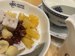 -成都仁和新城购物中心