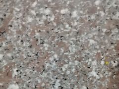 -牛知府云南菌汤鲜牛肉火锅(肖家湾店)