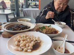 -花园茶楼(兴城西路店)