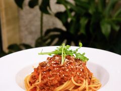 -PlantsEatery·植物食堂(REX春熙店)