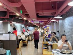 -杏花吴记牛肉火锅