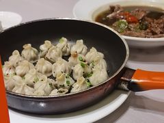 -峨嵋酒家(牡丹园店)