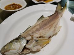 -庄氏祥记家常食府(国瑞建材家居博览中心店)
