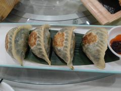 -榕记(番禺总店)