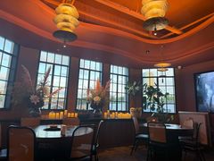 -滇野云南野生菌餐厅(陕西南路店)