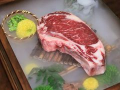 -西郊壹号