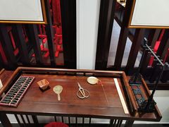 -豫满楼(郑东新区店)